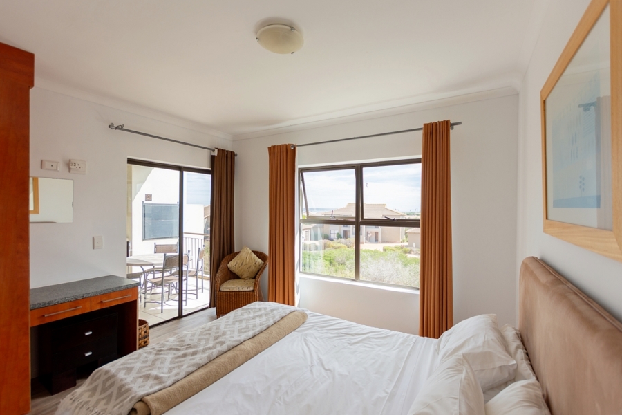 3 Bedroom Property for Sale in Langebaan Country Estate Western Cape